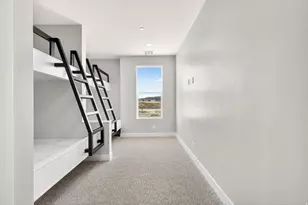 1362 Sonrisa St N, Washington, UT 84780 - Photo 43