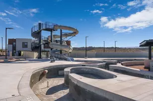 1362 Sonrisa St N, Washington, UT 84780 - Photo 27