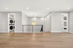 1362 Sonrisa St N, Washington, UT 84780 - Photo 23