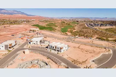 1362 Sonrisa St N #82, Washington, UT 84780 - Photo 75