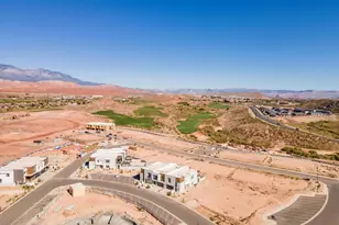 1362 Sonrisa St N, Washington, UT 84780 - Photo 75