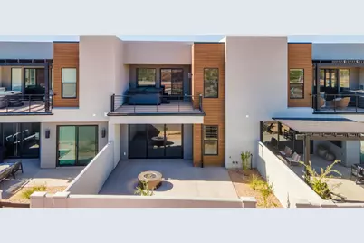 1362 Sonrisa St N #82, Washington, UT 84780 - Photo 67