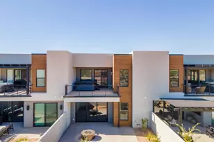 1362 Sonrisa St N, Washington, UT 84780 - Photo 3