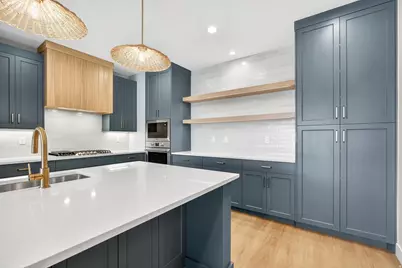 1362 Sonrisa St N #82, Washington, UT 84780 - Photo 11