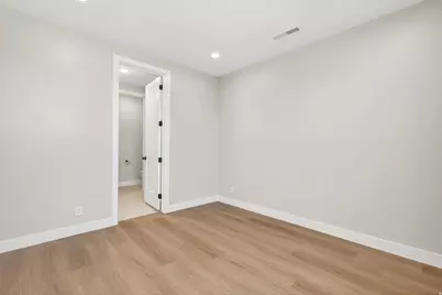 1362 Sonrisa St N #82, Washington, UT 84780 - Photo 59