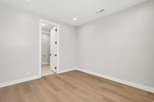 1362 Sonrisa St N, Washington, UT 84780 - Photo 59