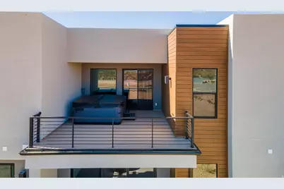 1362 Sonrisa St N #82, Washington, UT 84780 - Photo 35