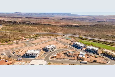 1362 Sonrisa St N #82, Washington, UT 84780 - Photo 81