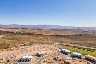 1362 Sonrisa St N, Washington, UT 84780 - Photo 81