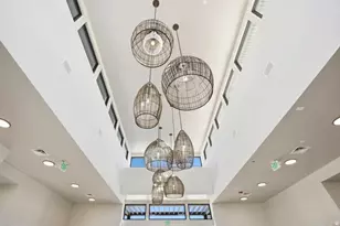 1362 Sonrisa St N, Washington, UT 84780 - Photo 97