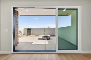 1362 Sonrisa St N, Washington, UT 84780 - Photo 11