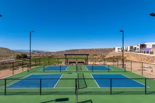 1362 Sonrisa St N, Washington, UT 84780 - Photo 141