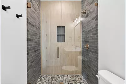 1362 Sonrisa St N #82, Washington, UT 84780 - Photo 51