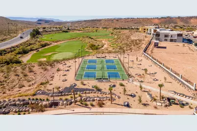 1362 Sonrisa St N #82, Washington, UT 84780 - Photo 87