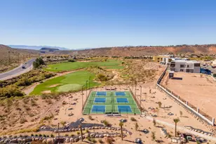 1362 Sonrisa St N, Washington, UT 84780 - Photo 87