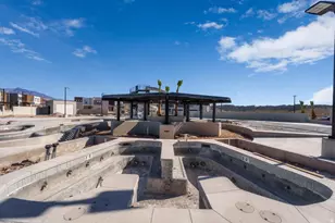 1362 Sonrisa St N, Washington, UT 84780 - Photo 101