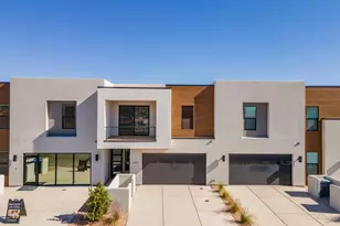 1362 Sonrisa St N, Washington, UT 84780 - Photo 3