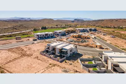 1362 Sonrisa St N #82, Washington, UT 84780 - Photo 71