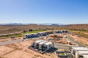 1362 Sonrisa St N, Washington, UT 84780 - Photo 71