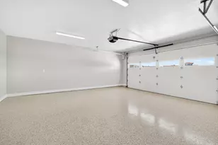 1362 Sonrisa St N, Washington, UT 84780 - Photo 21