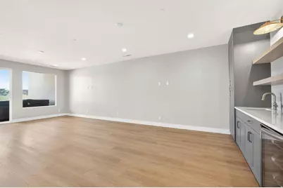 1362 Sonrisa St N #82, Washington, UT 84780 - Photo 29