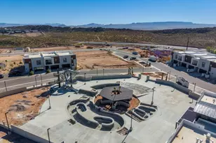 1362 Sonrisa St N, Washington, UT 84780 - Photo 131