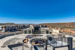 1362 Sonrisa St N, Washington, UT 84780 - Photo 109