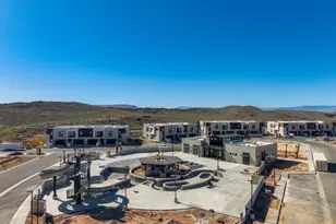 1362 Sonrisa St N, Washington, UT 84780 - Photo 107