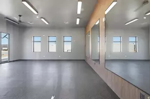 1362 Sonrisa St N, Washington, UT 84780 - Photo 25