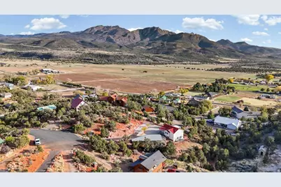 [Address not provided], Central, UT 84722 - Photo 5