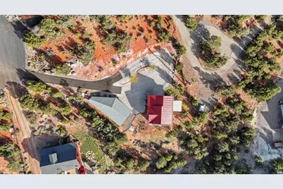 [Address not provided], Central, UT 84722 - Photo 7