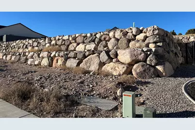 3036 W Rock Rd, Cedar City, UT 84720 - Photo 7
