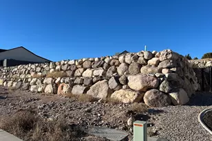 3036 W Rock Rd, Cedar City, UT 84720 - Photo 7