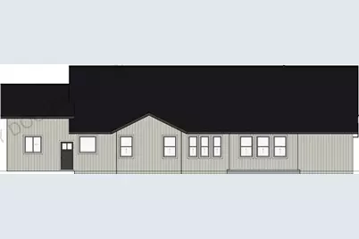 3036 W Rock Rd, Cedar City, UT 84720 - Photo 3