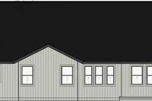 3036 W Rock Rd, Cedar City, UT 84720 - Photo 3