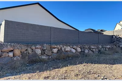 3036 W Rock Rd, Cedar City, UT 84720 - Photo 9