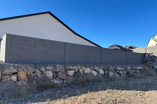 3036 W Rock Rd, Cedar City, UT 84720 - Photo 9