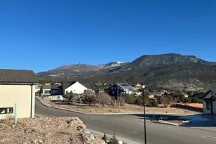 3036 W Rock Rd, Cedar City, UT 84720 - Photo 15