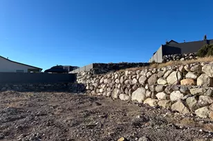 3036 W Rock Rd, Cedar City, UT 84720 - Photo 11