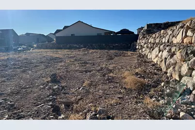 3036 W Rock Rd, Cedar City, UT 84720 - Photo 13