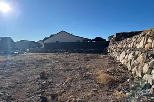 3036 W Rock Rd, Cedar City, UT 84720 - Photo 13