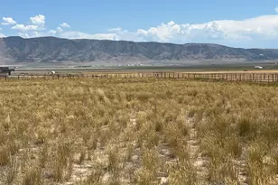 2522 N Weekly Rd, Eagle Mountain, UT 84005 - Photo 1