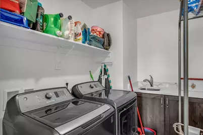 6303 S Zelda Dr, Saint George, UT 84790 - Photo 13