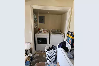 3890 W Burgess Rd, Taylorsville, UT 84129 - Photo 5