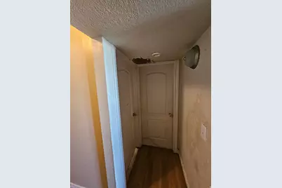 3890 W Burgess Rd, Taylorsville, UT 84129 - Photo 7