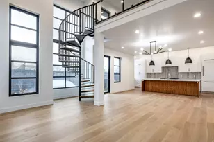 664 N East Capitol St, Salt Lake City, UT 84103 - Photo 11