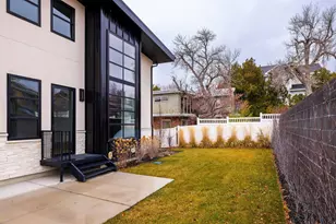 664 N East Capitol St, Salt Lake City, UT 84103 - Photo 35