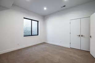 664 N East Capitol St, Salt Lake City, UT 84103 - Photo 31