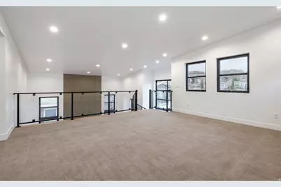 664 N East Capitol St, Salt Lake City, UT 84103 - Photo 13