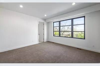 664 N East Capitol St, Salt Lake City, UT 84103 - Photo 15